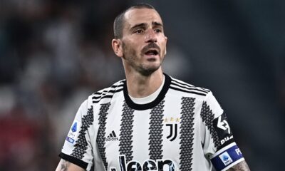 bonucci