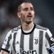 bonucci