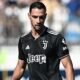 de sciglio