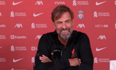 klopp