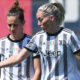 lenzini sembrant juventus women