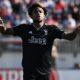 mckennie 5