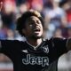 mckennie juve 2