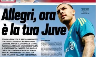 tuttosport 004303368