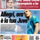 tuttosport 004303368