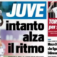 tuttosport 1