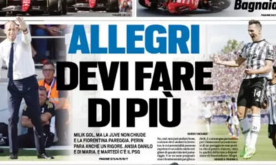 tuttosport