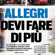 tuttosport