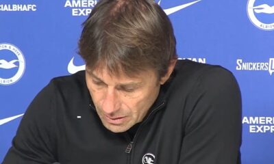 Conte 1