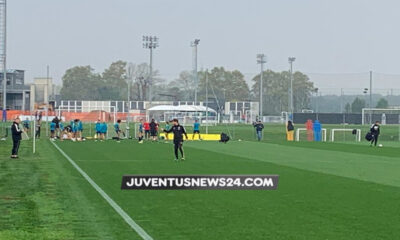 Juventus Women 1200x800