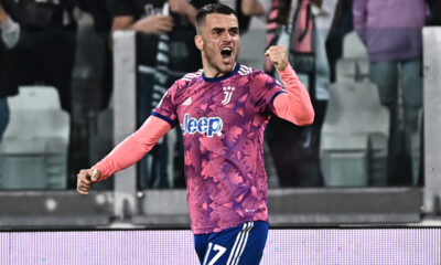 Kostic 1