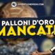 Pallone doro