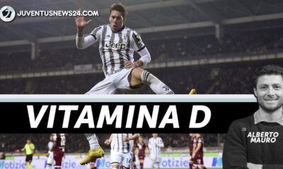 Torino Juve