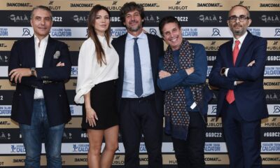 gran gala calcio 2