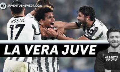 juve