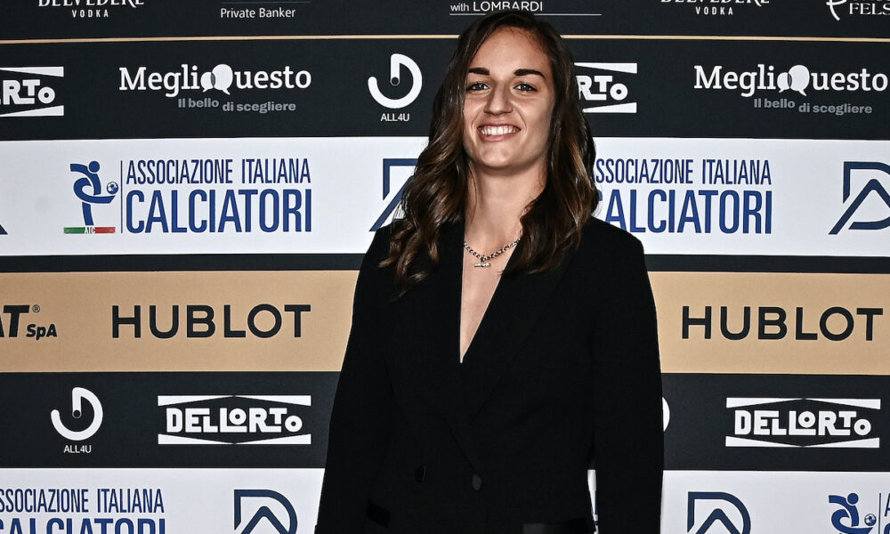 Juventus News – Dichiarazioni post-partita Juve Women-Roma