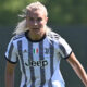 nilden juventus women