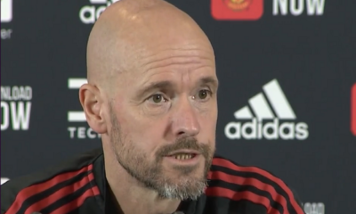 ten hag 1