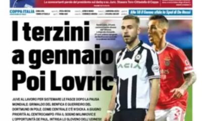 tuttosport 002304295