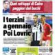 tuttosport 002304295