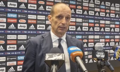 Allegri 2