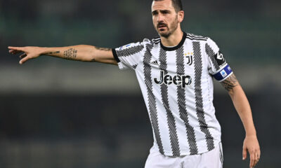 Bonucci 2