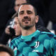 Bonucci