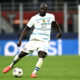 Koulibaly