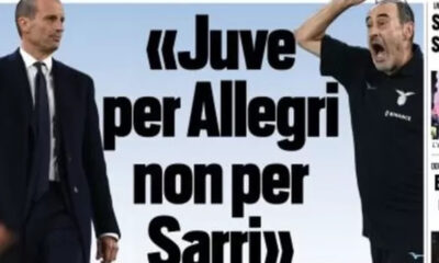 Tuttosport 1