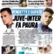 Tuttosport