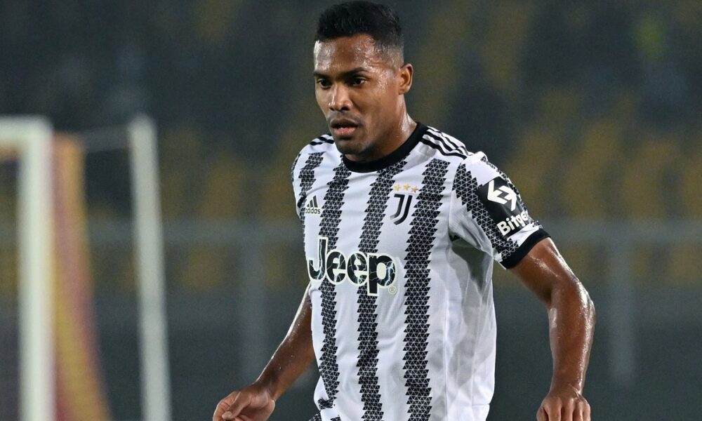 alex-sandro-1000x600.jpg