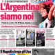 corriere dello sport 003307284