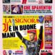 la gazzetta dello sport 005310461