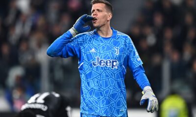 szczesny 1