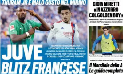 tuttosport 003306984 1 e1668469577588