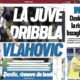 tuttosport 10 novembre 2022 1 e1668038113932