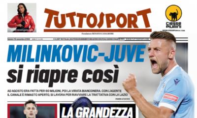 tuttosport 43 1 e1668813735159