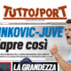 tuttosport 43 1 e1668813735159