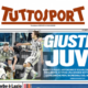 tuttosport 7 novembre 2022 e1667777960892