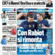 tuttosport rassegna 23 nov 22