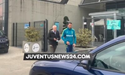 bonucci