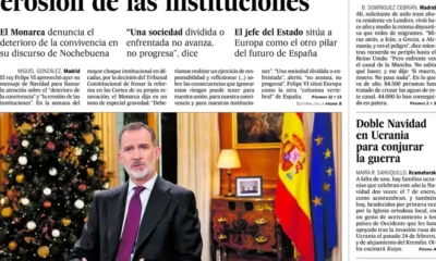 el pais 000353186