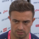 shaqiri