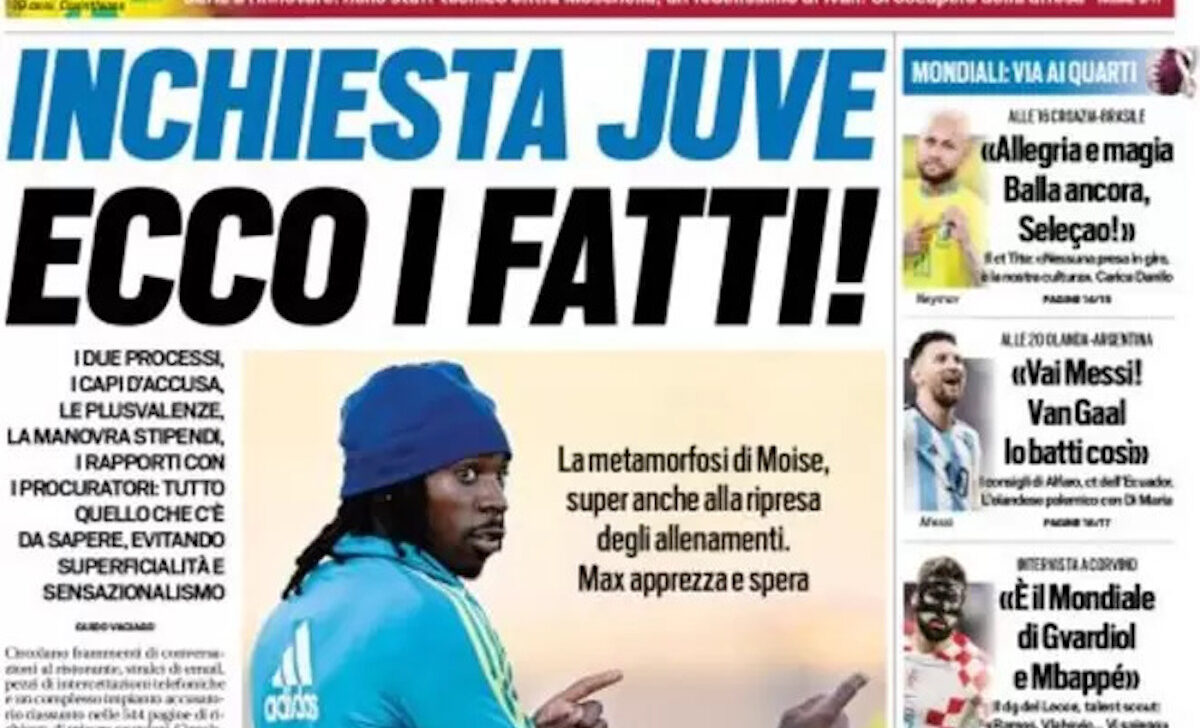 tuttosport 001303638 1 e1670541607892