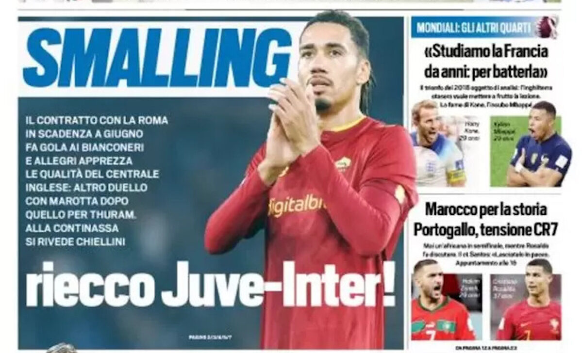 tuttosport 002303613 1 e1670629088600