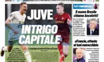 tuttosport 002304517