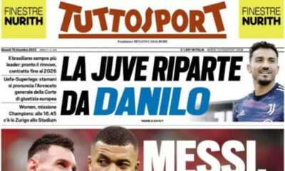 tuttosport 002304824 1 e1671060340805