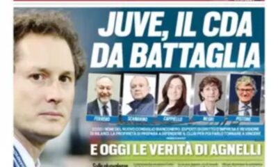 tuttosport 003044779