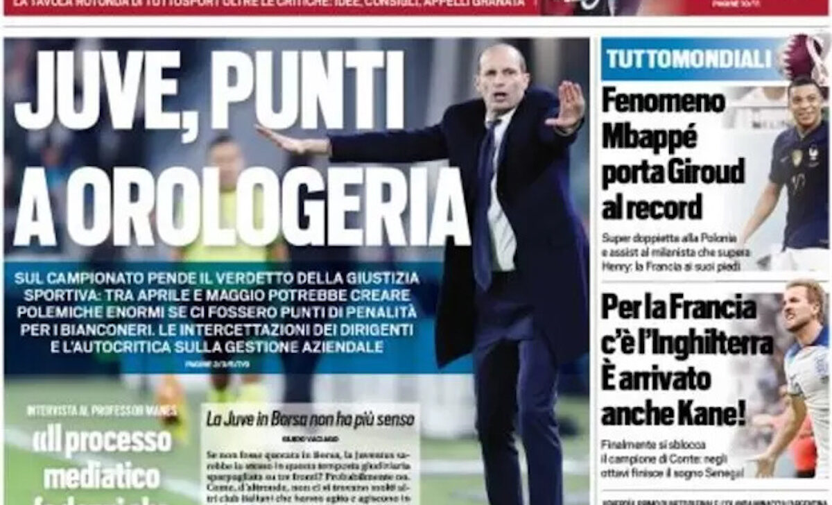 tuttosport 003304092 1 e1670197229512