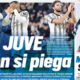 tuttosport 3 dicembre 2022 1 e1670023248667